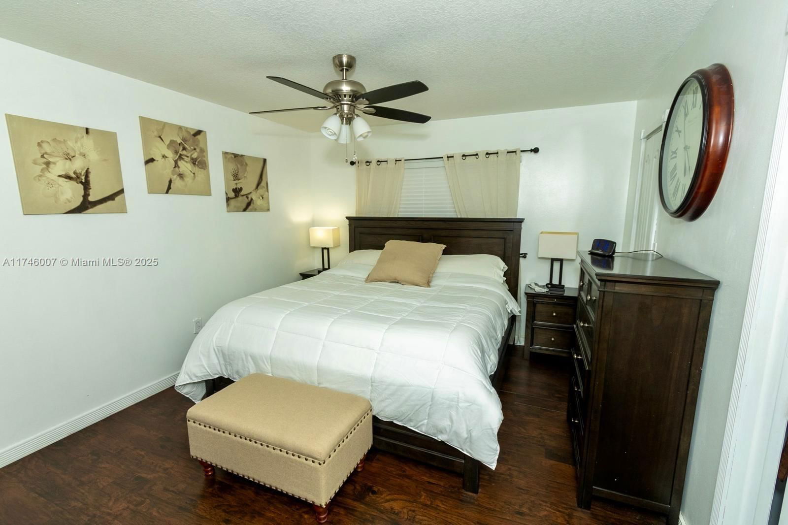 Real estate property located at 15231 177th Ter, Miami-dade, Majestic Estates, Miami, FL