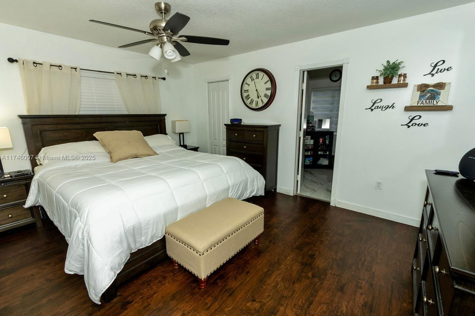 Real estate property located at 15231 177th Ter, Miami-dade, Majestic Estates, Miami, FL