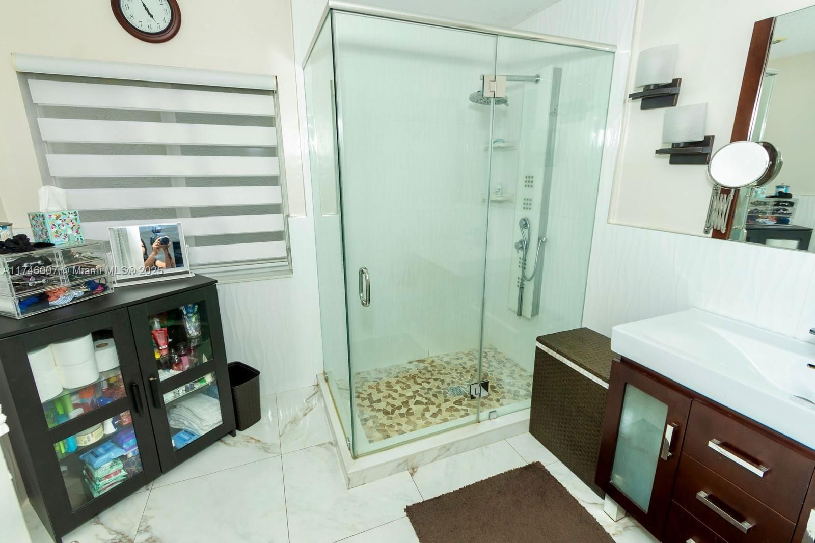 Real estate property located at 15231 177th Ter, Miami-dade, Majestic Estates, Miami, FL