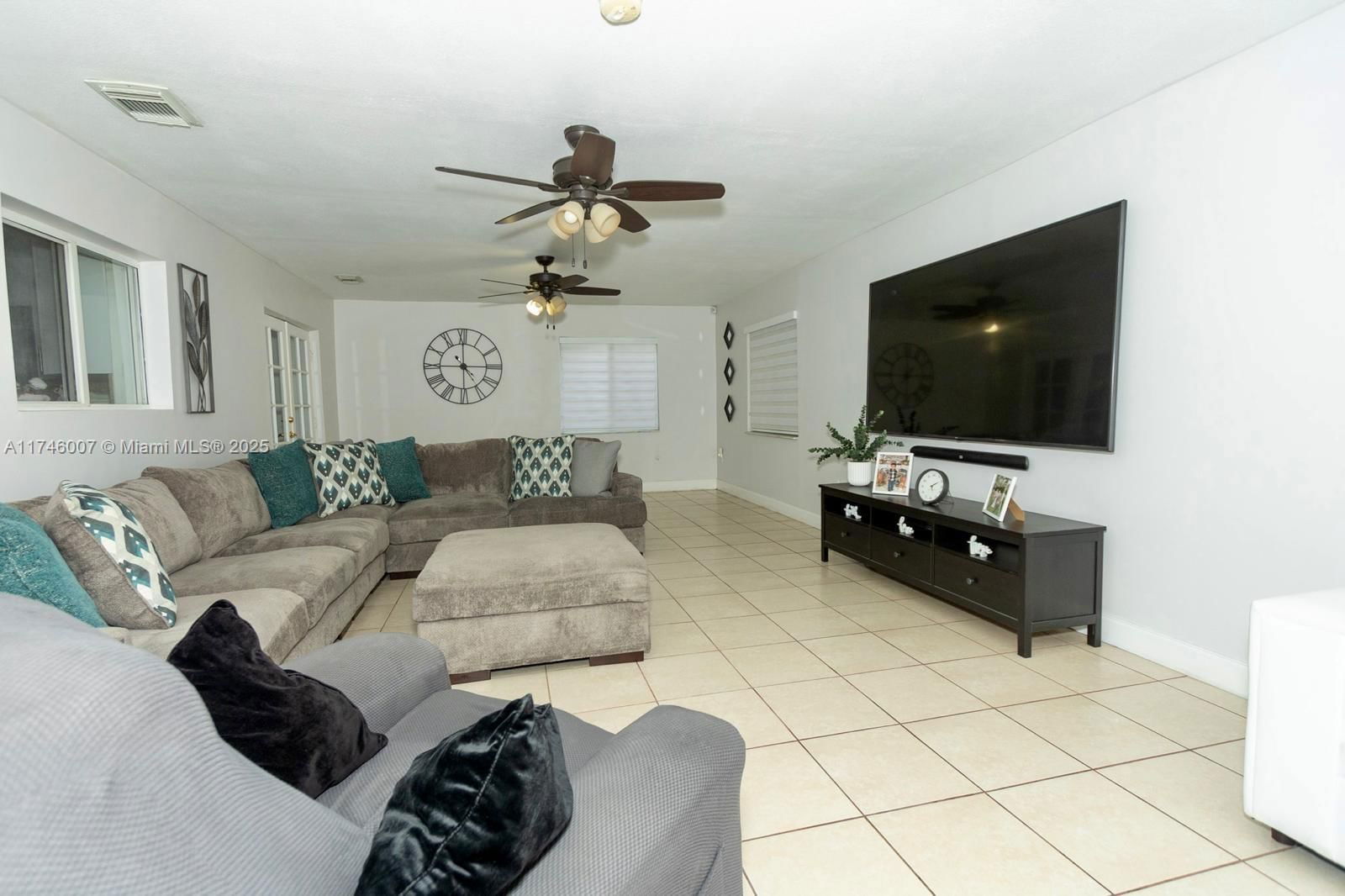 Real estate property located at 15231 177th Ter, Miami-dade, Majestic Estates, Miami, FL