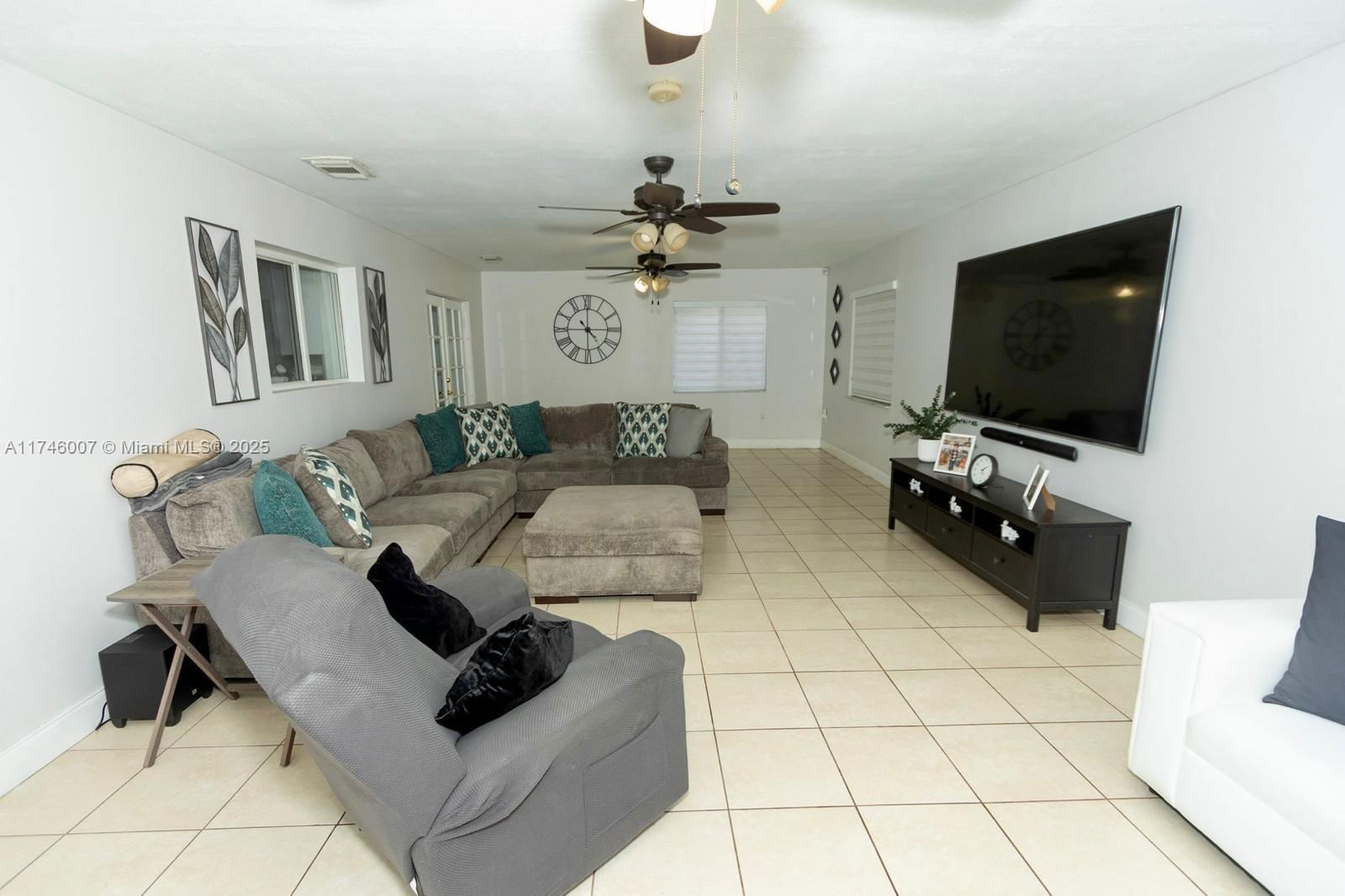 Real estate property located at 15231 177th Ter, Miami-dade, Majestic Estates, Miami, FL