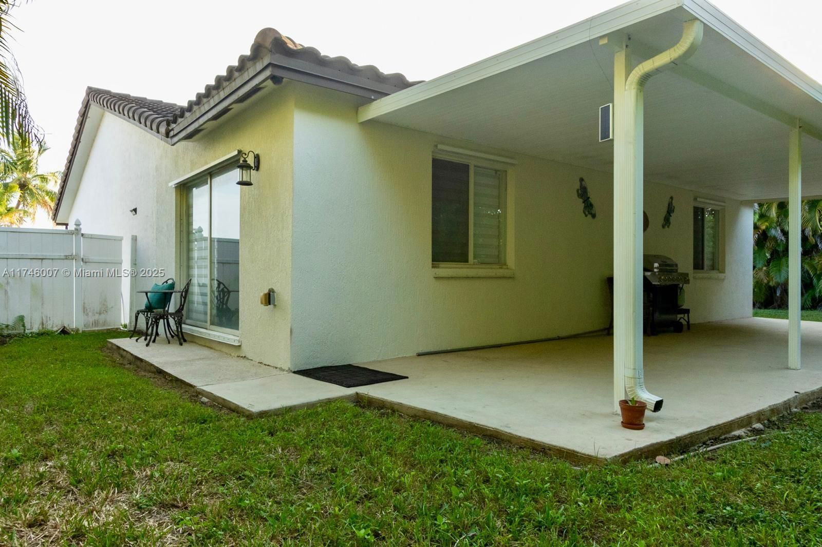 Real estate property located at 15231 177th Ter, Miami-dade, Majestic Estates, Miami, FL