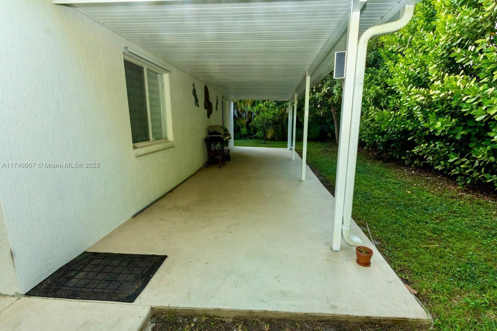 Real estate property located at 15231 177th Ter, Miami-dade, Majestic Estates, Miami, FL