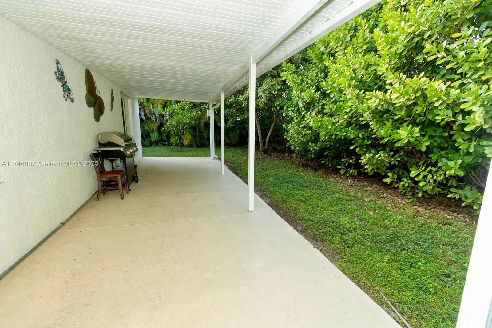 Real estate property located at 15231 177th Ter, Miami-dade, Majestic Estates, Miami, FL