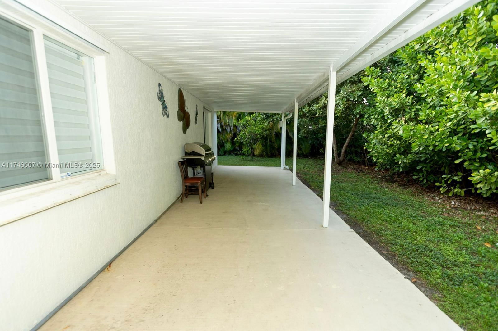 Real estate property located at 15231 177th Ter, Miami-dade, Majestic Estates, Miami, FL