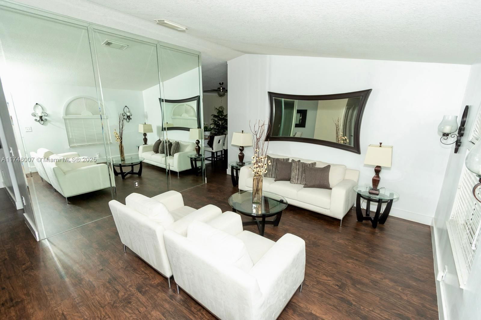 Real estate property located at 15231 177th Ter, Miami-dade, Majestic Estates, Miami, FL
