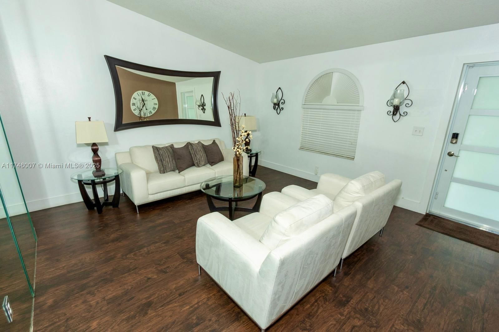 Real estate property located at 15231 177th Ter, Miami-dade, Majestic Estates, Miami, FL