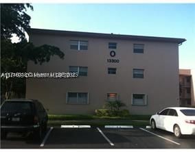 Real estate property located at 13300 1st St #213O, Broward, New Hampton At Century Vi, Pembroke Pines, FL