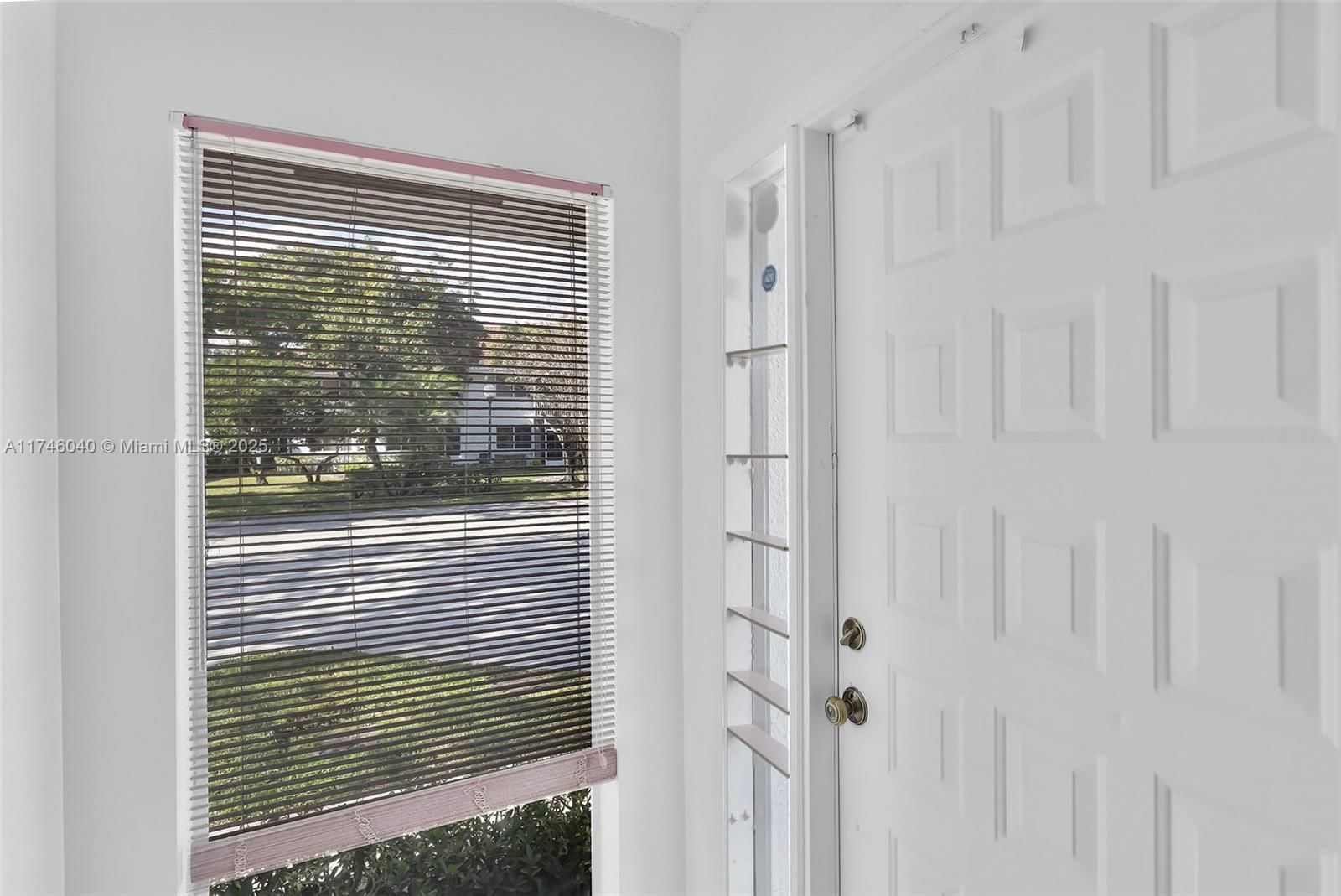 Real estate property located at 970 93rd Ave #970, Broward, Parc Court Condo, Plantation, FL