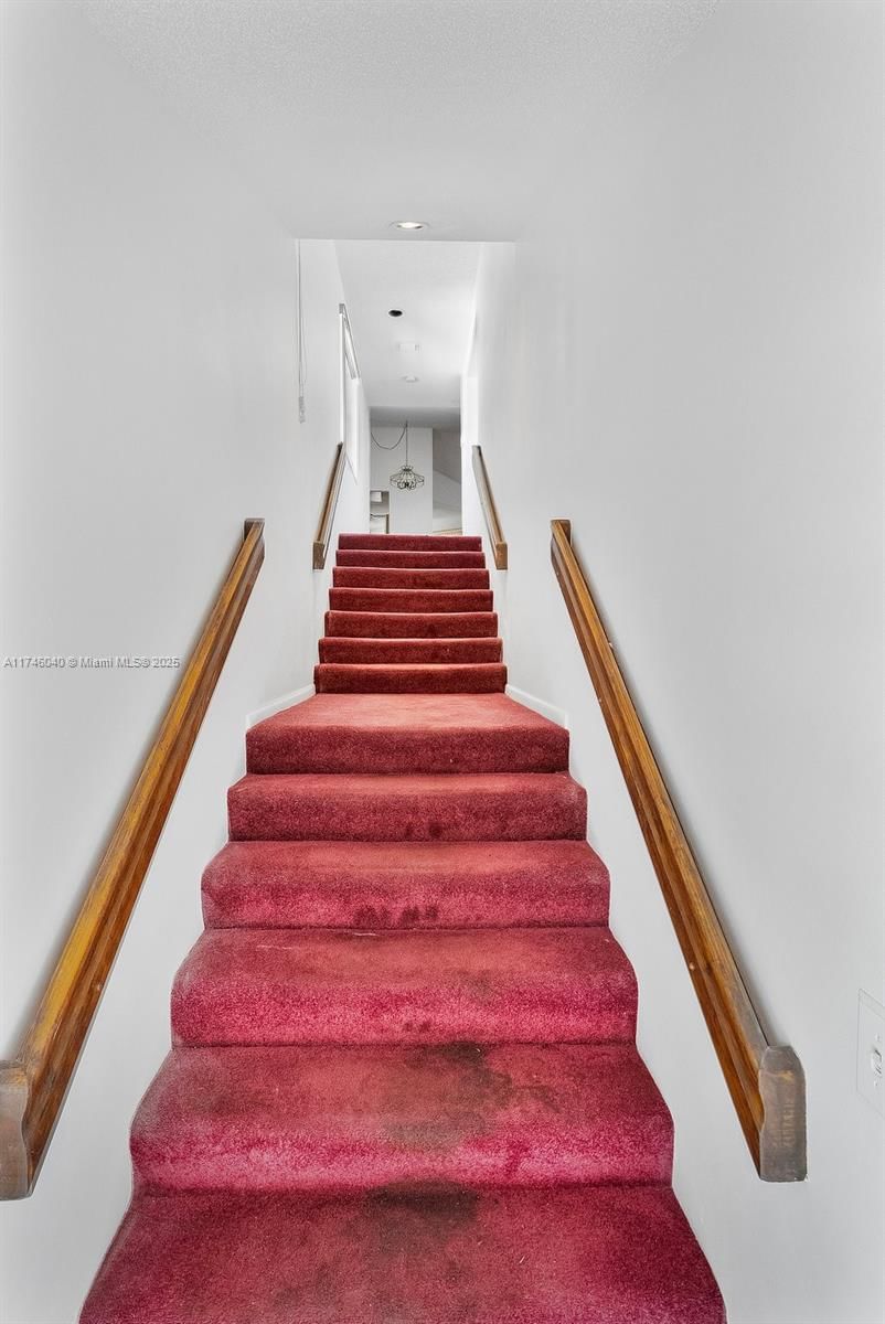Real estate property located at 970 93rd Ave #970, Broward, Parc Court Condo, Plantation, FL