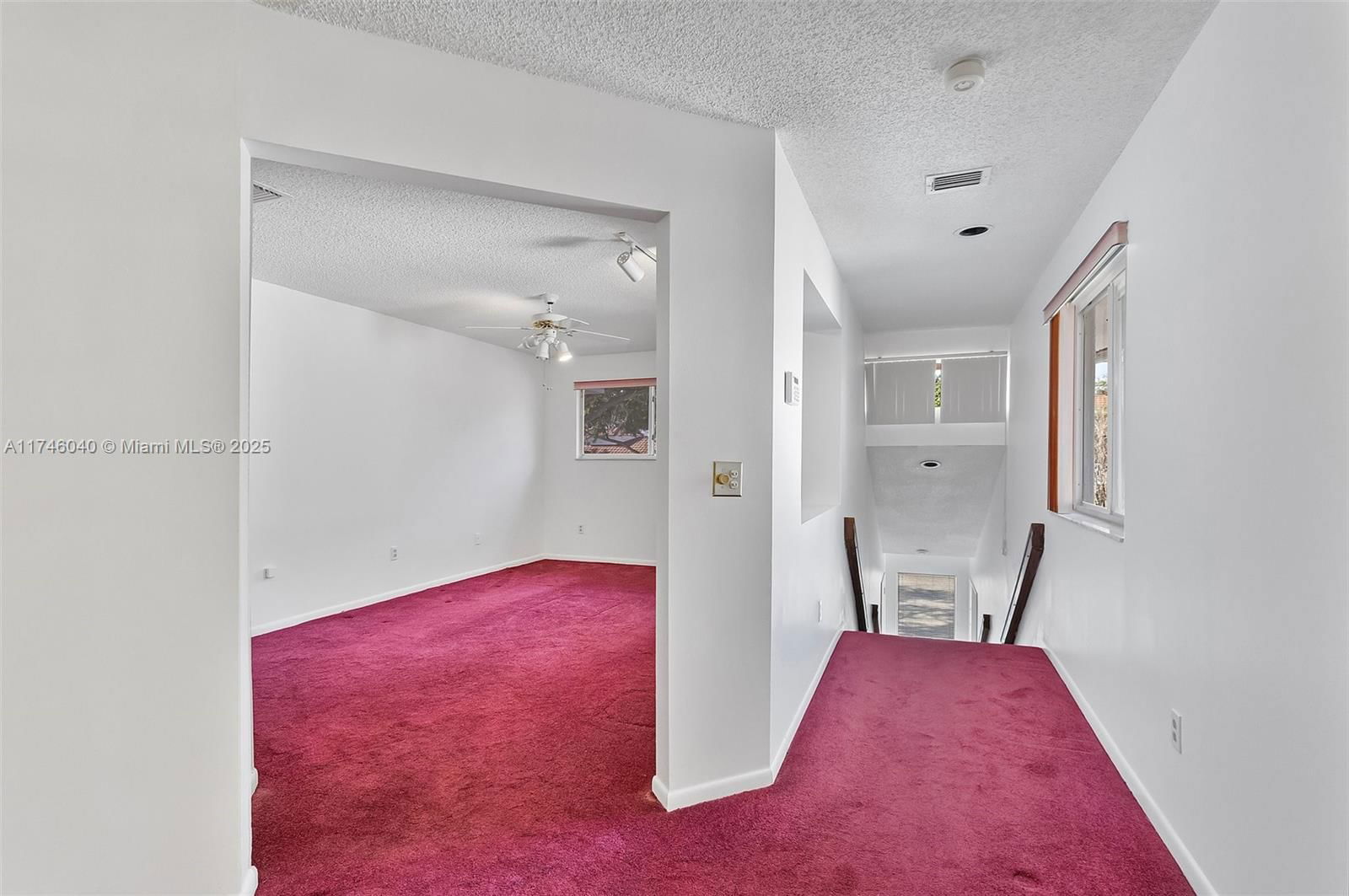 Real estate property located at 970 93rd Ave #970, Broward, Parc Court Condo, Plantation, FL