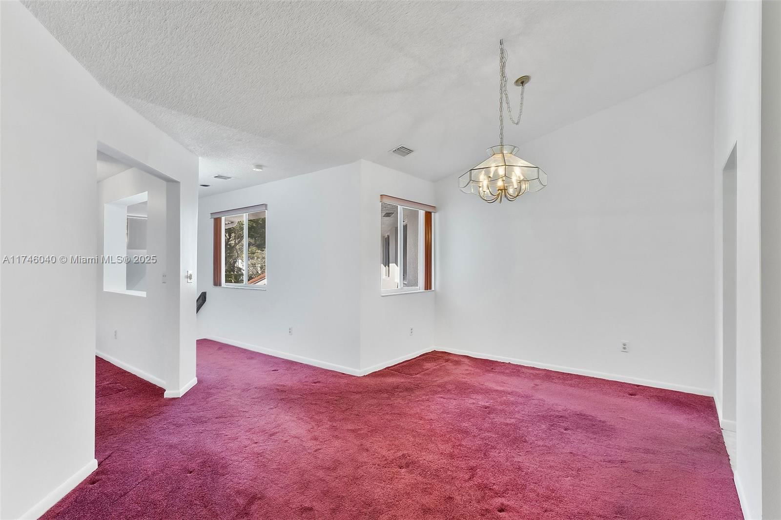Real estate property located at 970 93rd Ave #970, Broward, Parc Court Condo, Plantation, FL
