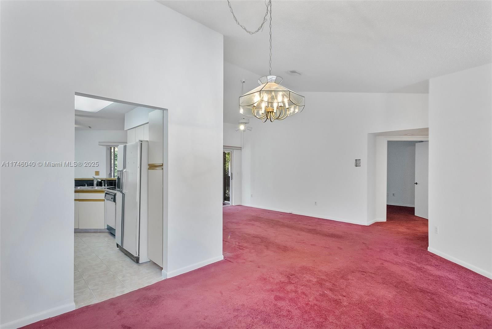 Real estate property located at 970 93rd Ave #970, Broward, Parc Court Condo, Plantation, FL