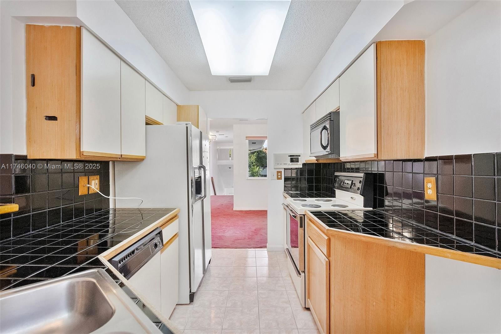 Real estate property located at 970 93rd Ave #970, Broward, Parc Court Condo, Plantation, FL