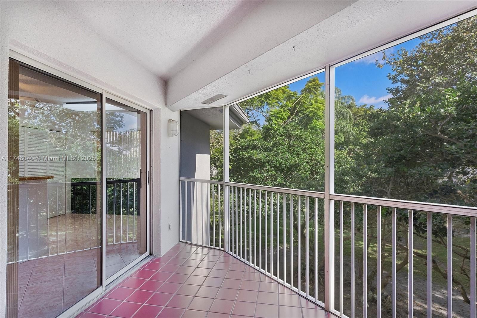 Real estate property located at 970 93rd Ave #970, Broward, Parc Court Condo, Plantation, FL