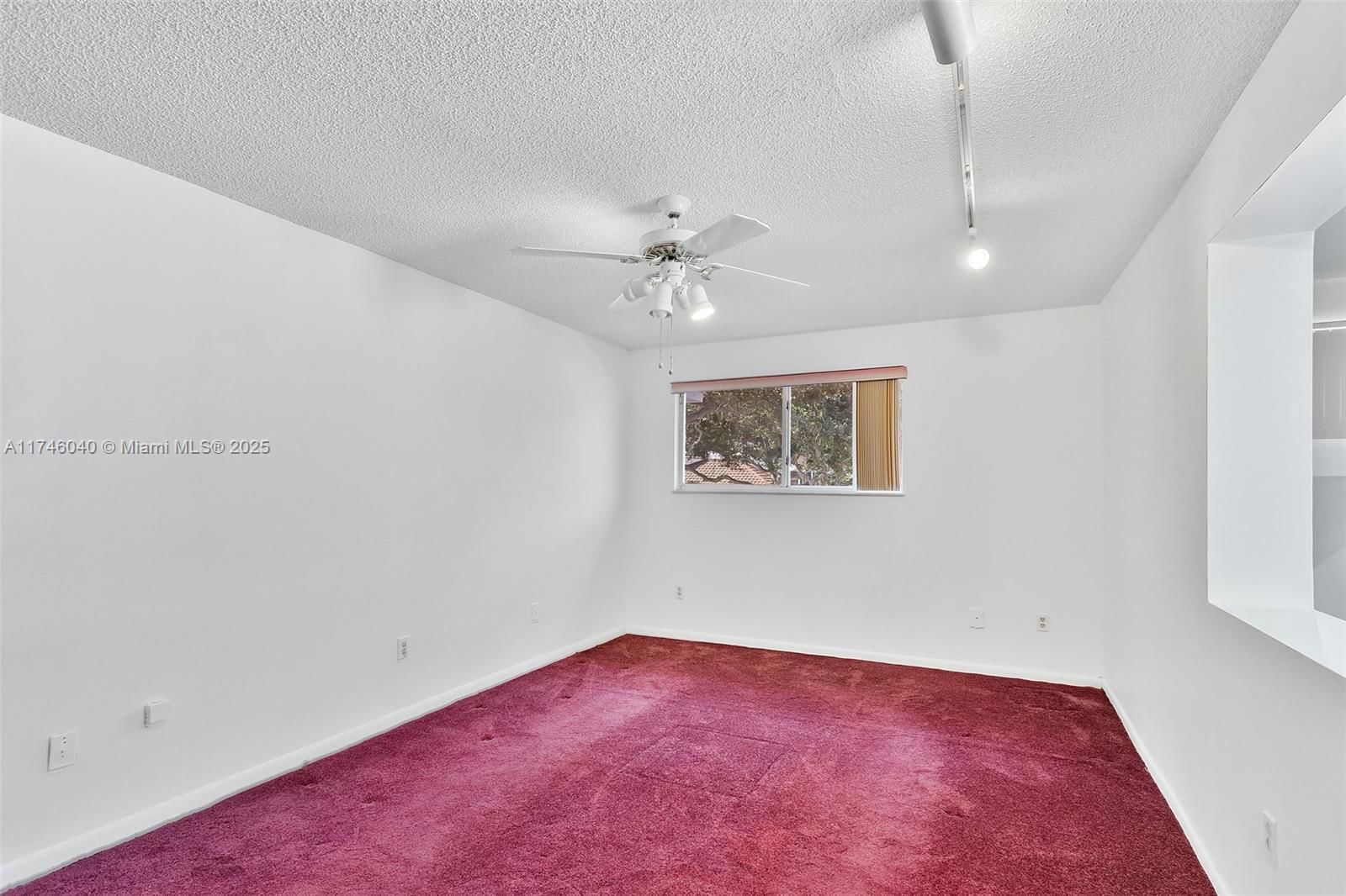 Real estate property located at 970 93rd Ave #970, Broward, Parc Court Condo, Plantation, FL