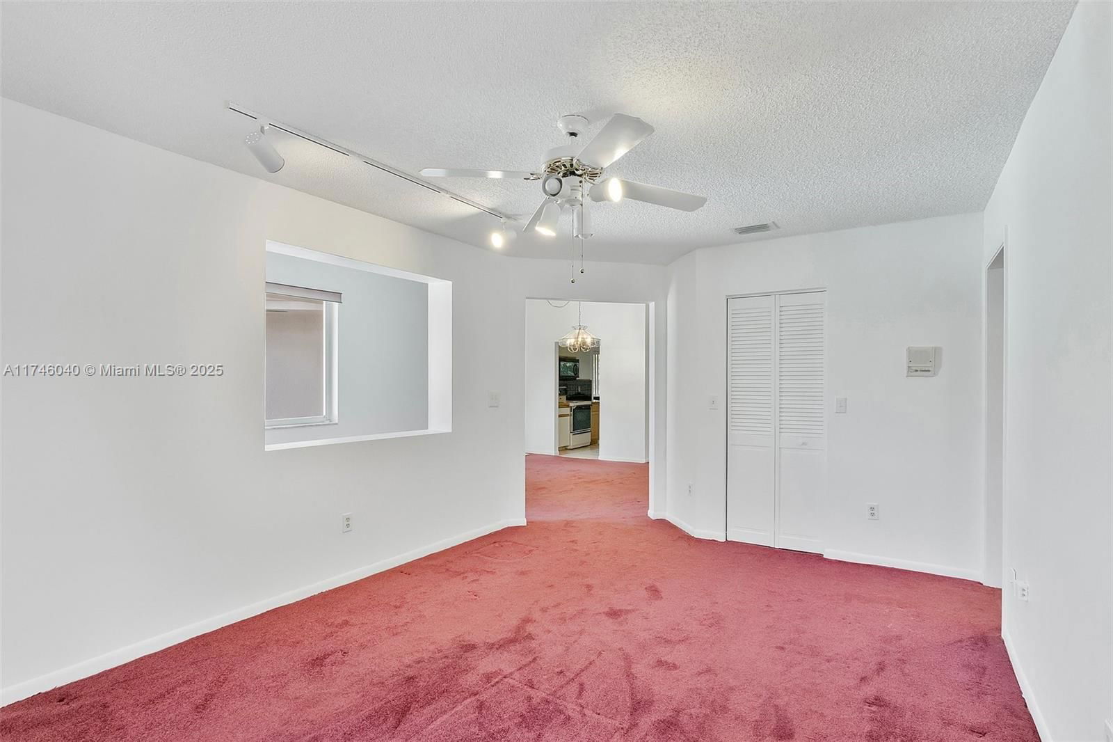 Real estate property located at 970 93rd Ave #970, Broward, Parc Court Condo, Plantation, FL