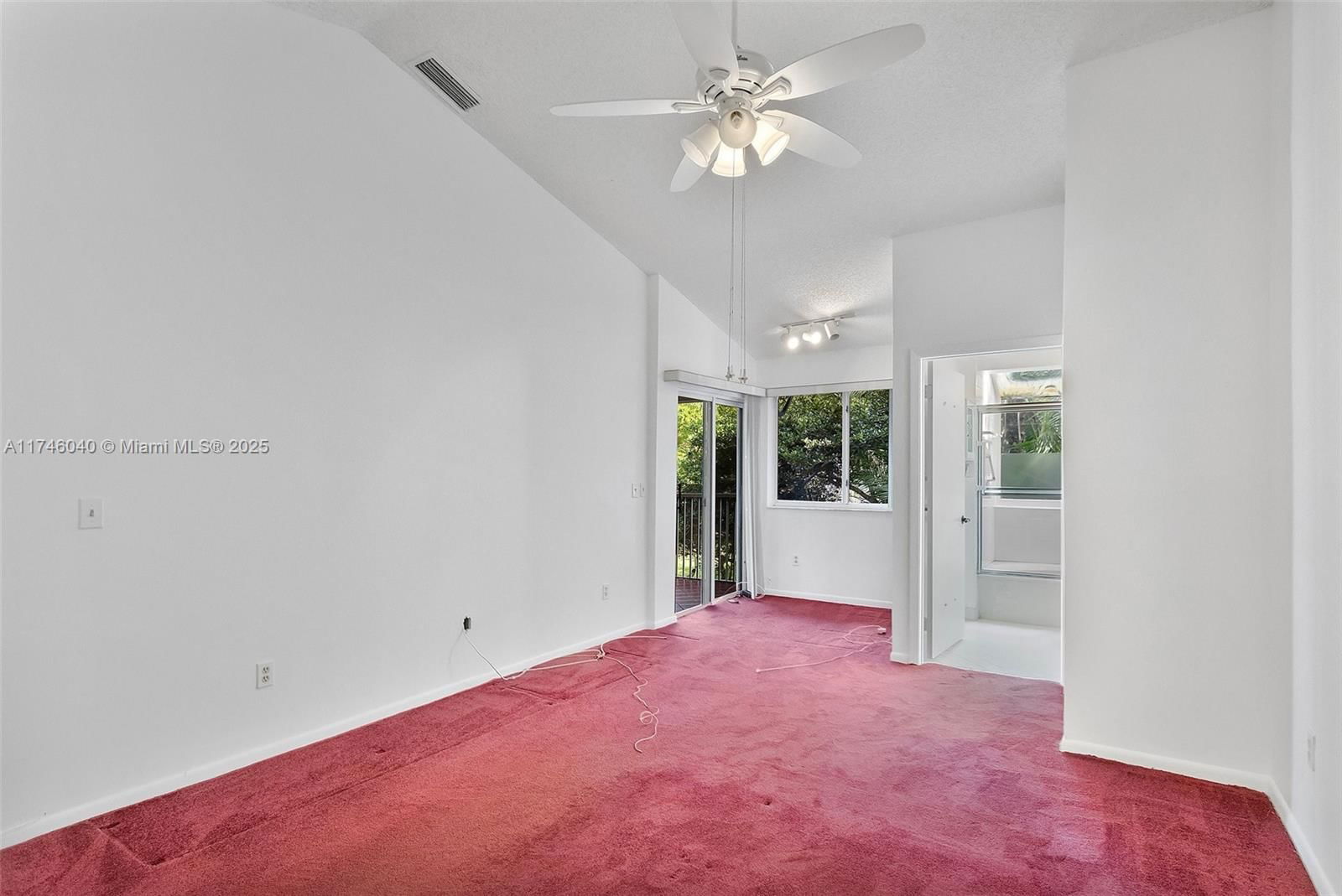 Real estate property located at 970 93rd Ave #970, Broward, Parc Court Condo, Plantation, FL