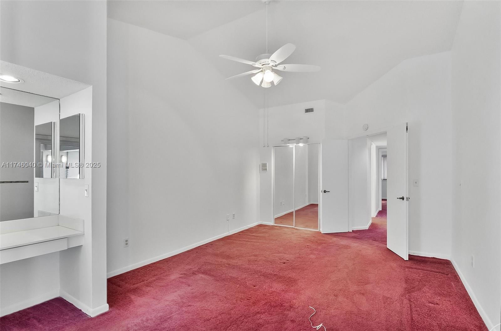 Real estate property located at 970 93rd Ave #970, Broward, Parc Court Condo, Plantation, FL