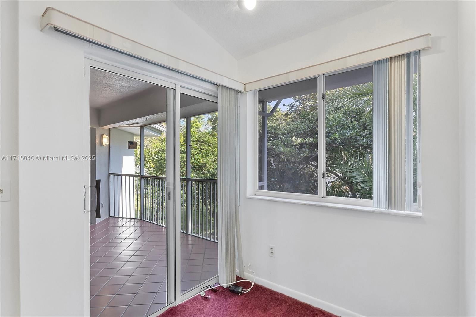 Real estate property located at 970 93rd Ave #970, Broward, Parc Court Condo, Plantation, FL