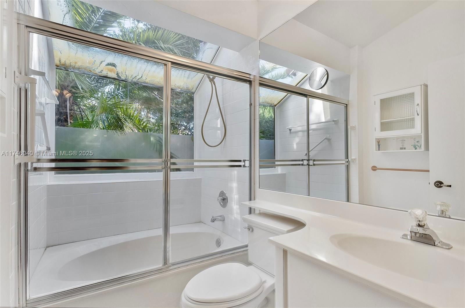 Real estate property located at 970 93rd Ave #970, Broward, Parc Court Condo, Plantation, FL