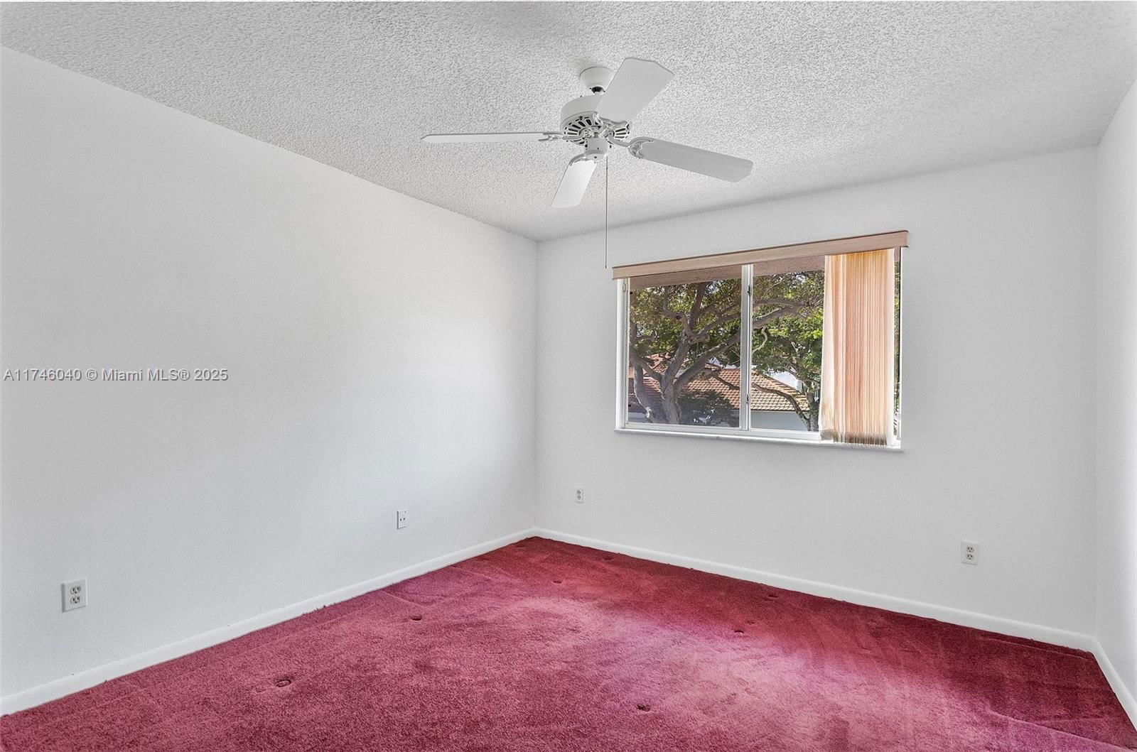 Real estate property located at 970 93rd Ave #970, Broward, Parc Court Condo, Plantation, FL