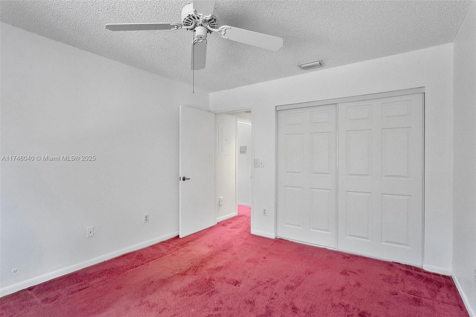 Real estate property located at 970 93rd Ave #970, Broward, Parc Court Condo, Plantation, FL