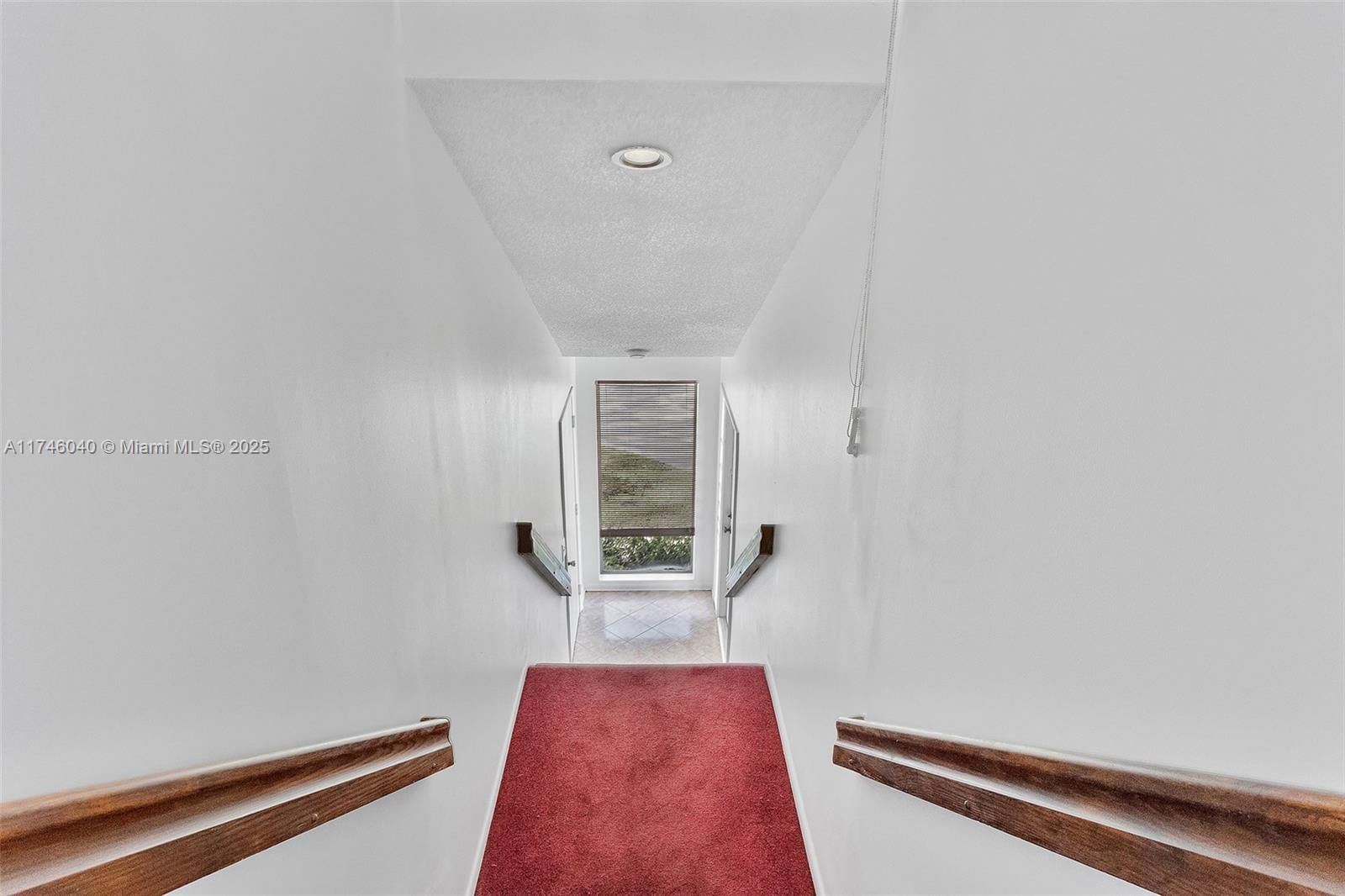Real estate property located at 970 93rd Ave #970, Broward, Parc Court Condo, Plantation, FL