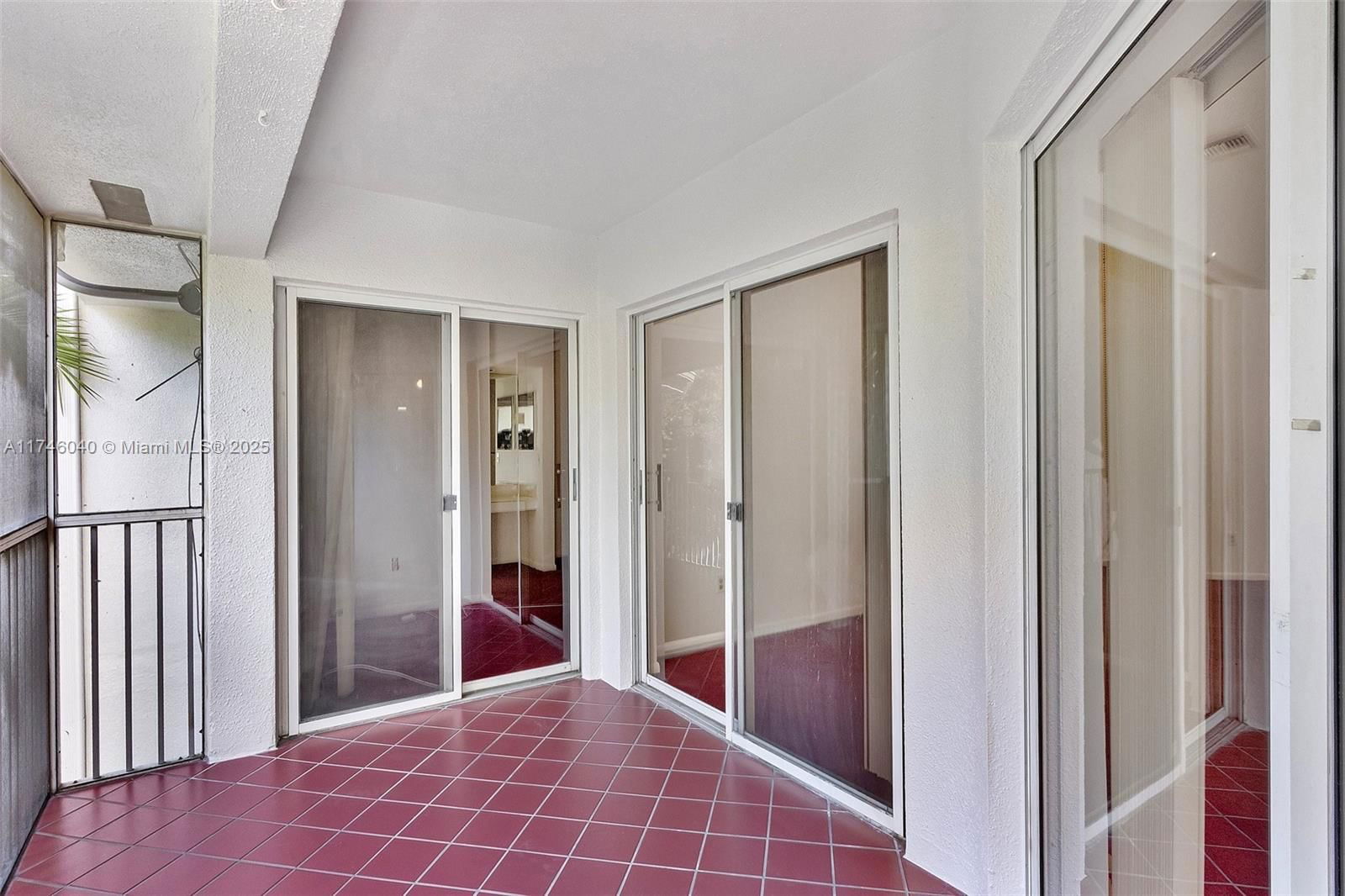 Real estate property located at 970 93rd Ave #970, Broward, Parc Court Condo, Plantation, FL