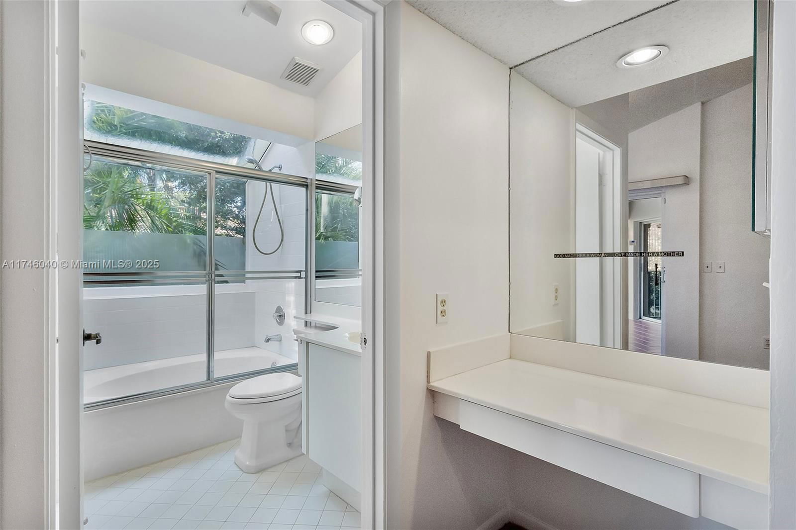 Real estate property located at 970 93rd Ave #970, Broward, Parc Court Condo, Plantation, FL