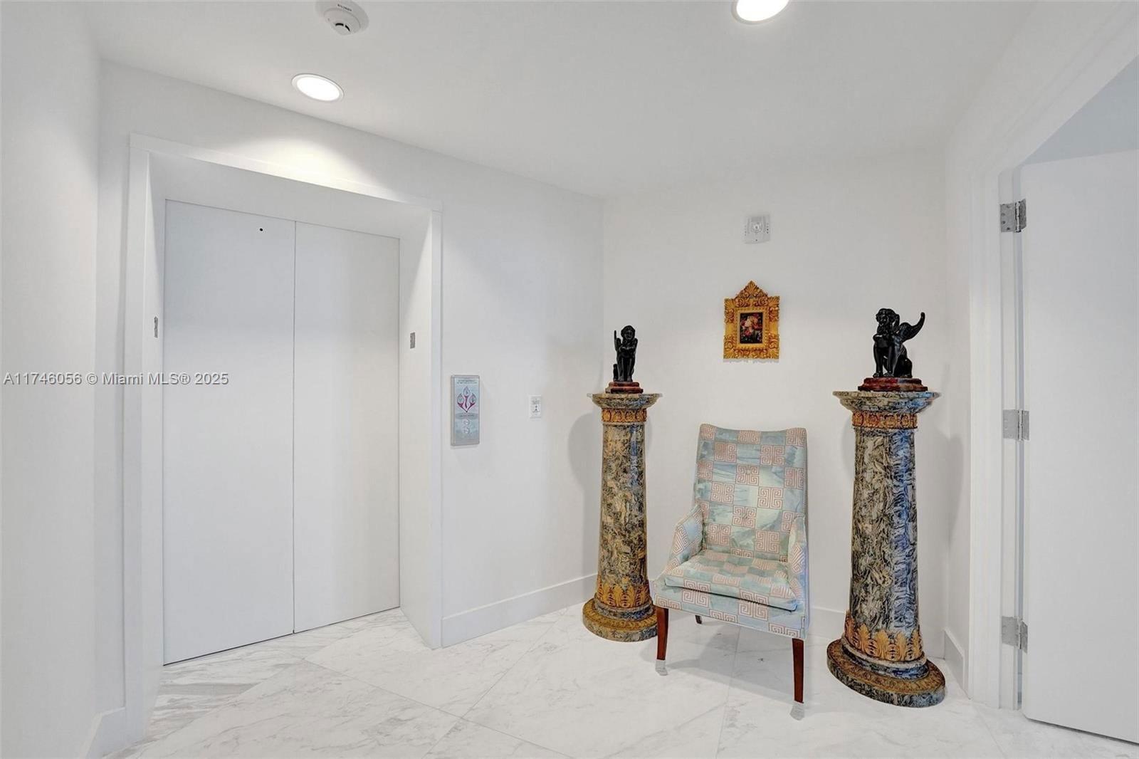 Real estate property located at 701 Fort Lauderdale Beach Blvd #805, Broward, 660, Fort Lauderdale, FL