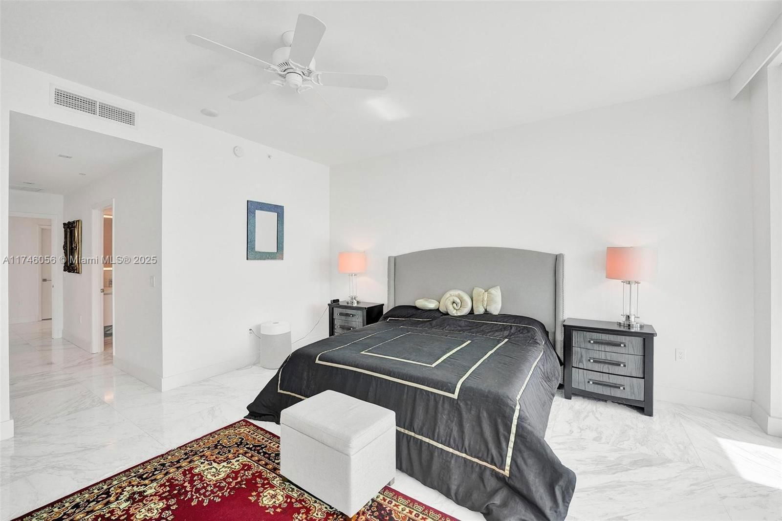 Real estate property located at 701 Fort Lauderdale Beach Blvd #805, Broward, 660, Fort Lauderdale, FL