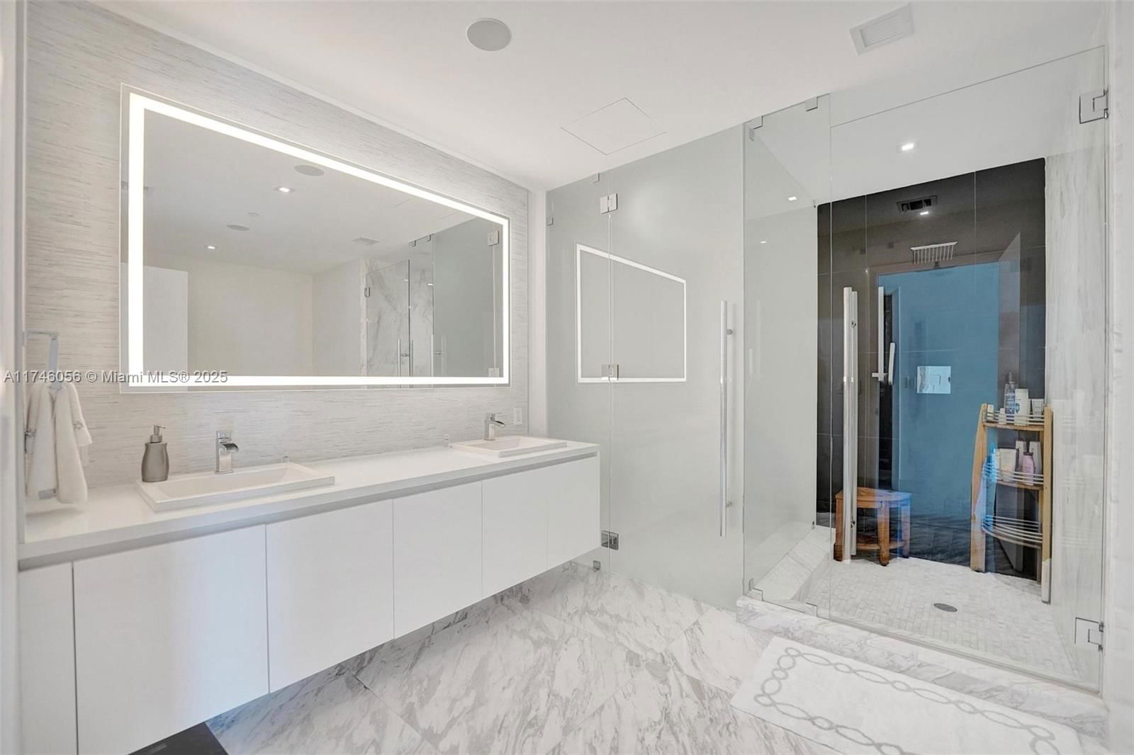 Real estate property located at 701 Fort Lauderdale Beach Blvd #805, Broward, 660, Fort Lauderdale, FL