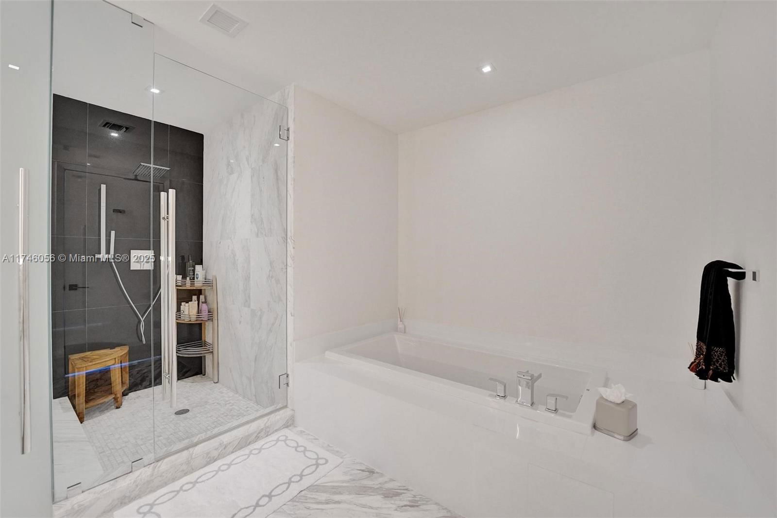 Real estate property located at 701 Fort Lauderdale Beach Blvd #805, Broward, 660, Fort Lauderdale, FL