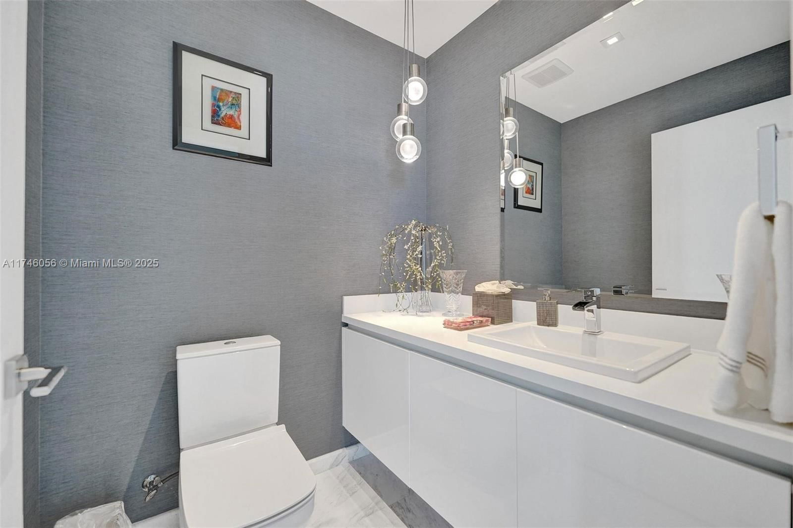 Real estate property located at 701 Fort Lauderdale Beach Blvd #805, Broward, 660, Fort Lauderdale, FL