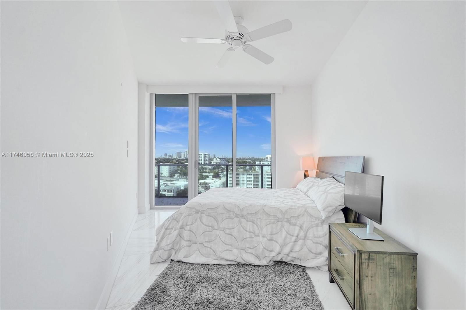 Real estate property located at 701 Fort Lauderdale Beach Blvd #805, Broward, 660, Fort Lauderdale, FL