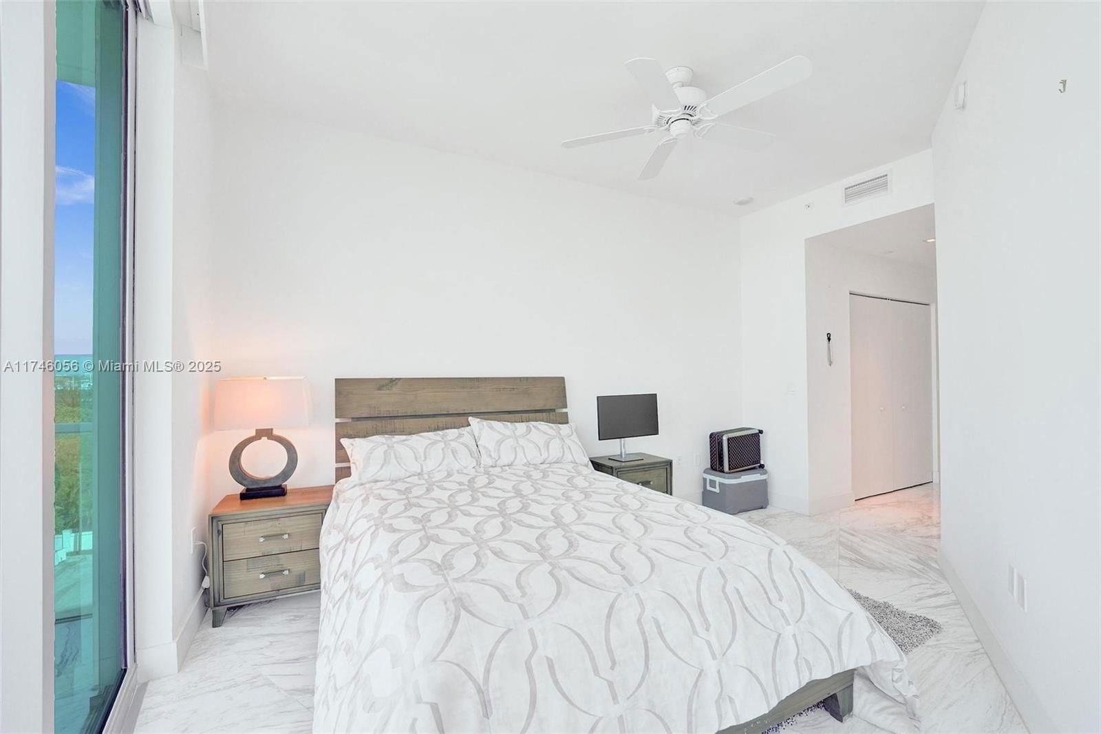 Real estate property located at 701 Fort Lauderdale Beach Blvd #805, Broward, 660, Fort Lauderdale, FL
