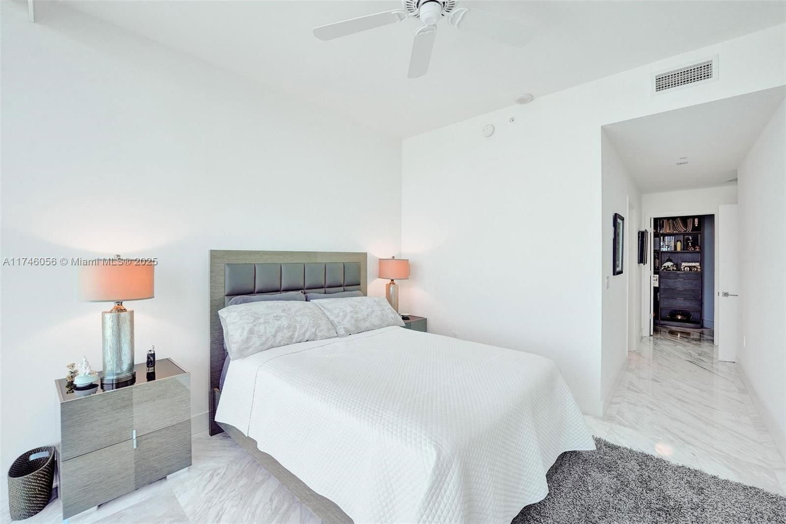 Real estate property located at 701 Fort Lauderdale Beach Blvd #805, Broward, 660, Fort Lauderdale, FL