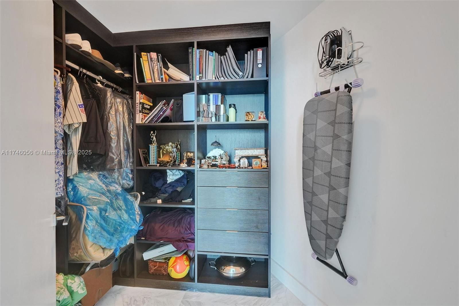 Real estate property located at 701 Fort Lauderdale Beach Blvd #805, Broward, 660, Fort Lauderdale, FL
