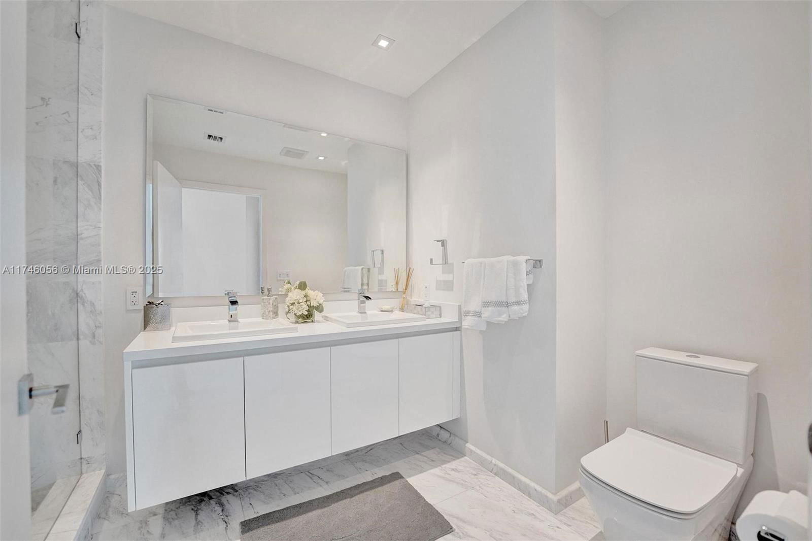 Real estate property located at 701 Fort Lauderdale Beach Blvd #805, Broward, 660, Fort Lauderdale, FL