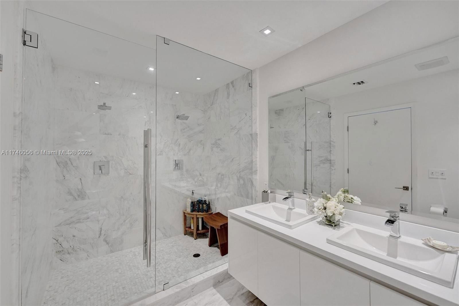 Real estate property located at 701 Fort Lauderdale Beach Blvd #805, Broward, 660, Fort Lauderdale, FL