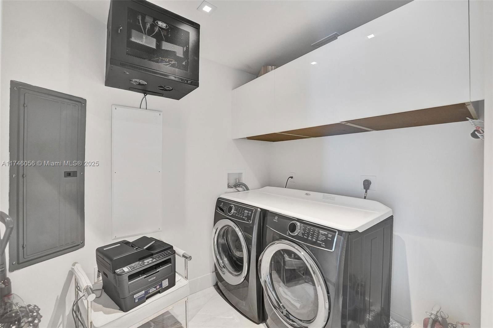 Real estate property located at 701 Fort Lauderdale Beach Blvd #805, Broward, 660, Fort Lauderdale, FL