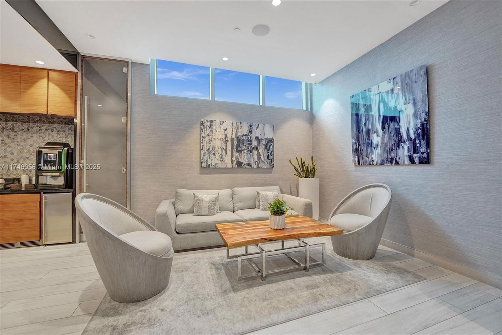 Real estate property located at 701 Fort Lauderdale Beach Blvd #805, Broward, 660, Fort Lauderdale, FL