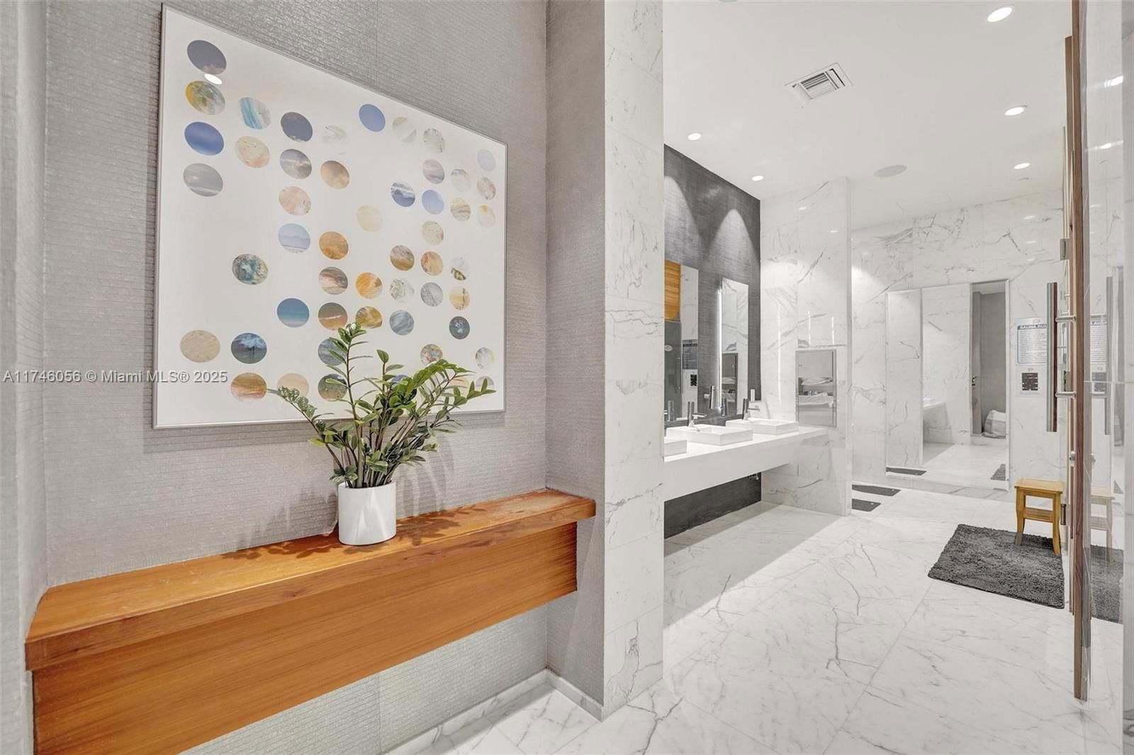 Real estate property located at 701 Fort Lauderdale Beach Blvd #805, Broward, 660, Fort Lauderdale, FL