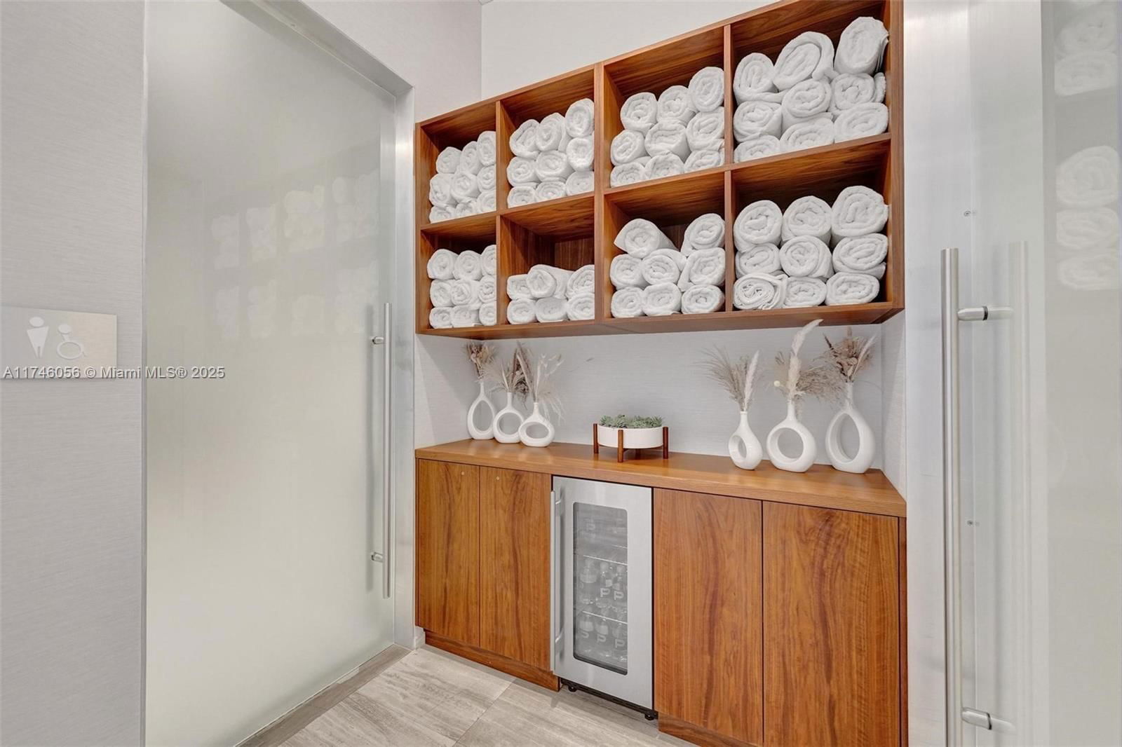 Real estate property located at 701 Fort Lauderdale Beach Blvd #805, Broward, 660, Fort Lauderdale, FL