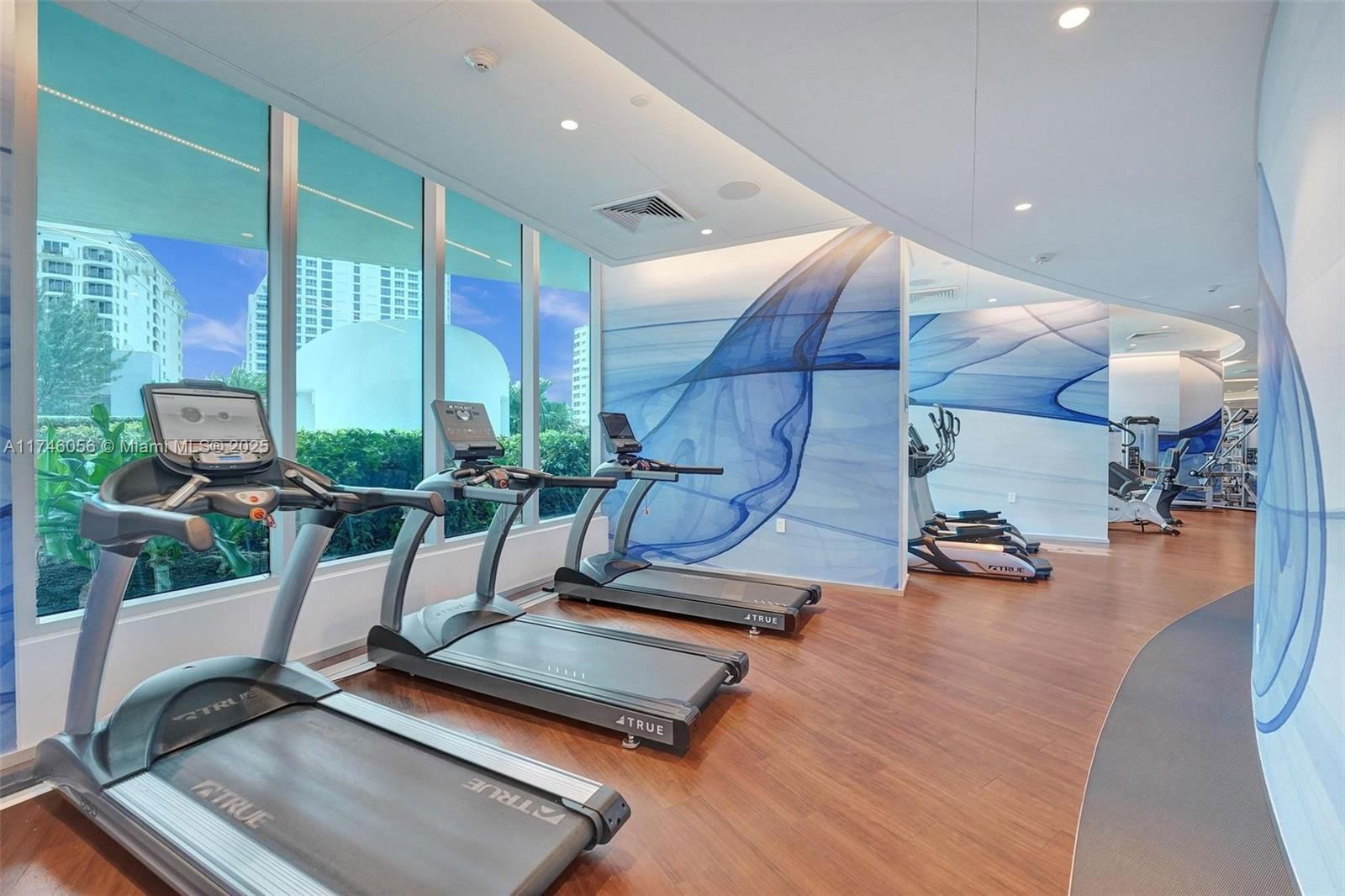 Real estate property located at 701 Fort Lauderdale Beach Blvd #805, Broward, 660, Fort Lauderdale, FL