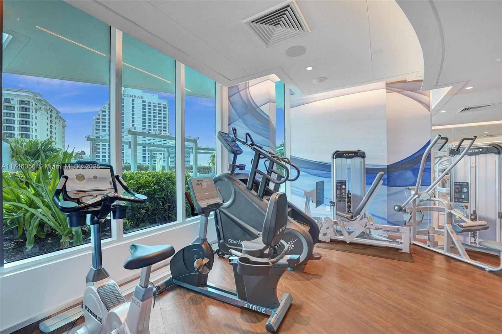 Real estate property located at 701 Fort Lauderdale Beach Blvd #805, Broward, 660, Fort Lauderdale, FL