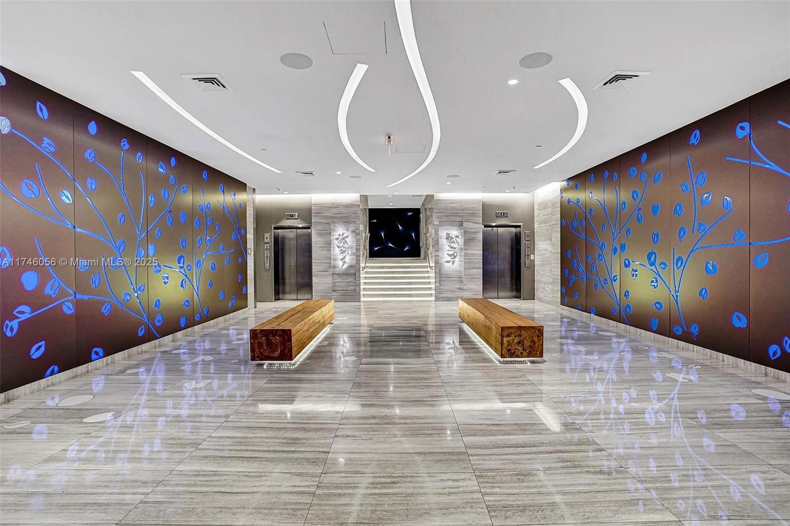 Real estate property located at 701 Fort Lauderdale Beach Blvd #805, Broward, 660, Fort Lauderdale, FL