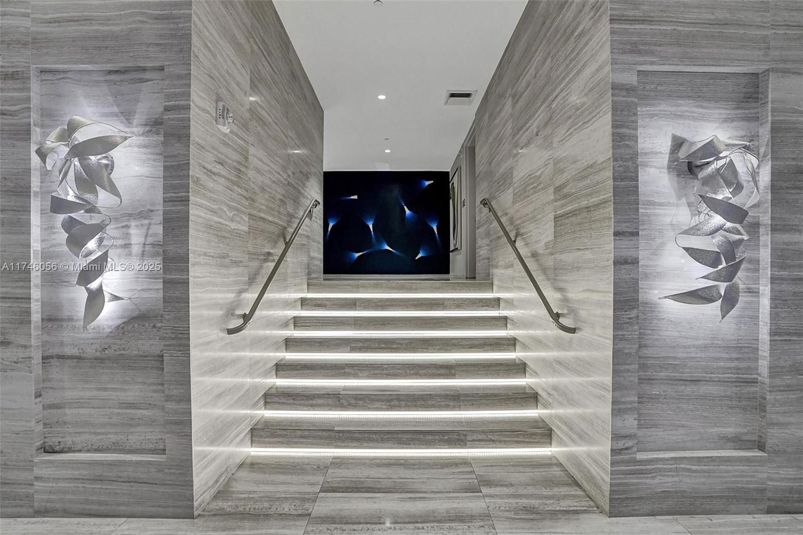 Real estate property located at 701 Fort Lauderdale Beach Blvd #805, Broward, 660, Fort Lauderdale, FL