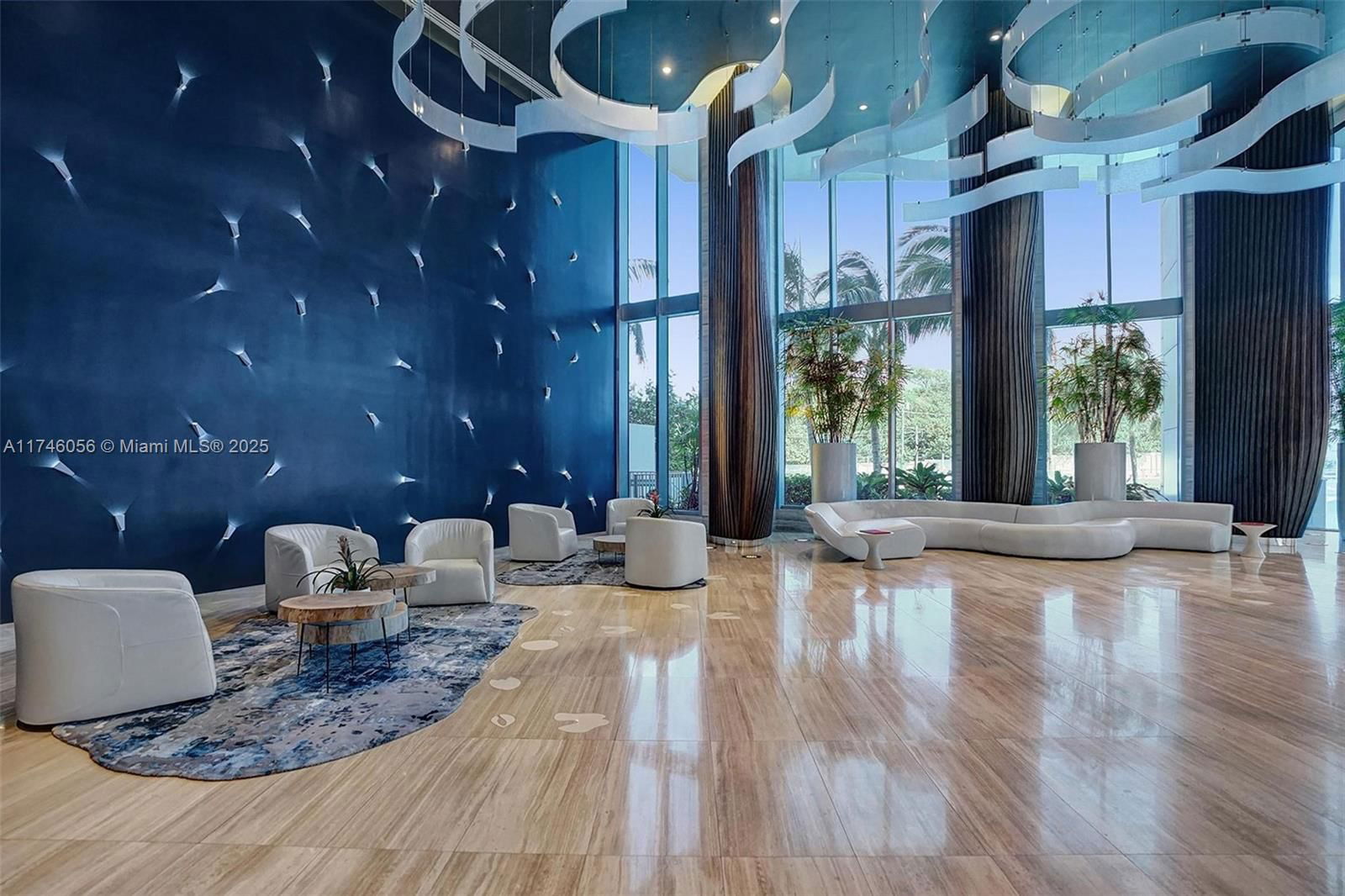 Real estate property located at 701 Fort Lauderdale Beach Blvd #805, Broward, 660, Fort Lauderdale, FL